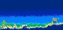 /calipso-imagery/data/BROWSE/production/V5-00/2007-04-01/2007-04-01_19-16-25_V5.00_1_thmb.png image missing
