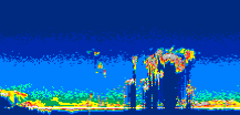 /calipso-imagery/data/BROWSE/production/V5-00/2007-04-01/2007-04-01_19-16-25_V5.00_2_thmb.png image missing