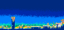 /calipso-imagery/data/BROWSE/production/V5-00/2007-04-01/2007-04-01_19-16-25_V5.00_3_thmb.png image missing