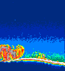 /calipso-imagery/data/BROWSE/production/V5-00/2007-04-01/2007-04-01_19-16-25_V5.00_4_thmb.png image missing