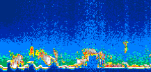 /calipso-imagery/data/BROWSE/production/V5-00/2007-04-01/2007-04-01_20-02-55_V5.00_1_thmb.png image missing