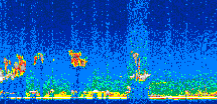 /calipso-imagery/data/BROWSE/production/V5-00/2007-04-01/2007-04-01_20-02-55_V5.00_2_thmb.png image missing