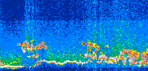 /calipso-imagery/data/BROWSE/production/V5-00/2007-04-01/2007-04-01_20-02-55_V5.00_3_thmb.png image missing