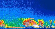 /calipso-imagery/data/BROWSE/production/V5-00/2007-04-01/2007-04-01_20-02-55_V5.00_4_thmb.png image missing