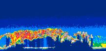 /calipso-imagery/data/BROWSE/production/V5-00/2007-04-01/2007-04-01_20-55-20_V5.00_1_thmb.png image missing