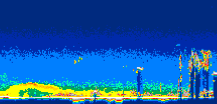 /calipso-imagery/data/BROWSE/production/V5-00/2007-04-01/2007-04-01_20-55-20_V5.00_2_thmb.png image missing