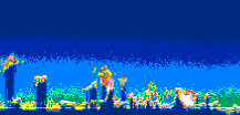 /calipso-imagery/data/BROWSE/production/V5-00/2007-04-01/2007-04-01_20-55-20_V5.00_3_thmb.png image missing