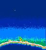 /calipso-imagery/data/BROWSE/production/V5-00/2007-04-01/2007-04-01_20-55-20_V5.00_4_thmb.png image missing