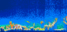 /calipso-imagery/data/BROWSE/production/V5-00/2007-04-01/2007-04-01_21-41-50_V5.00_1_thmb.png image missing
