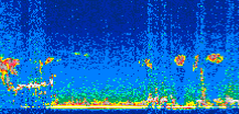 /calipso-imagery/data/BROWSE/production/V5-00/2007-04-01/2007-04-01_21-41-50_V5.00_2_thmb.png image missing