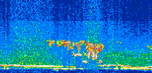 /calipso-imagery/data/BROWSE/production/V5-00/2007-04-01/2007-04-01_21-41-50_V5.00_3_thmb.png image missing