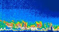 /calipso-imagery/data/BROWSE/production/V5-00/2007-04-01/2007-04-01_21-41-50_V5.00_4_thmb.png image missing