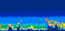 /calipso-imagery/data/BROWSE/production/V5-00/2007-04-01/2007-04-01_22-34-15_V5.00_1_thmb.png image missing