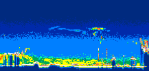 /calipso-imagery/data/BROWSE/production/V5-00/2007-04-01/2007-04-01_22-34-15_V5.00_2_thmb.png image missing