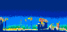 /calipso-imagery/data/BROWSE/production/V5-00/2007-04-01/2007-04-01_22-34-15_V5.00_3_thmb.png image missing