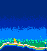 /calipso-imagery/data/BROWSE/production/V5-00/2007-04-01/2007-04-01_22-34-15_V5.00_4_thmb.png image missing