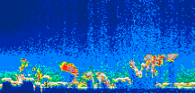/calipso-imagery/data/BROWSE/production/V5-00/2007-04-01/2007-04-01_23-20-40_V5.00_1_thmb.png image missing