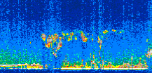 /calipso-imagery/data/BROWSE/production/V5-00/2007-04-01/2007-04-01_23-20-40_V5.00_2_thmb.png image missing