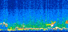 /calipso-imagery/data/BROWSE/production/V5-00/2007-04-01/2007-04-01_23-20-40_V5.00_3_thmb.png image missing