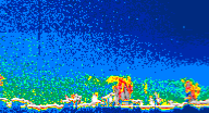 /calipso-imagery/data/BROWSE/production/V5-00/2007-04-01/2007-04-01_23-20-40_V5.00_4_thmb.png image missing