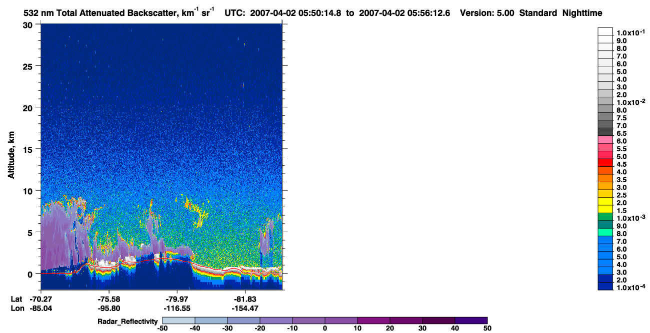 /calipso-imagery/data/BROWSE/production/V5-00/2007-04-02/2007-04-02_05-09-46_V5.00_4_1_cloudsat_rr.png