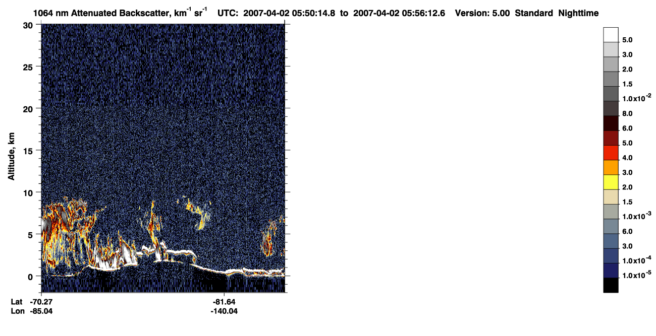 /calipso-imagery/data/BROWSE/production/V5-00/2007-04-02/2007-04-02_05-09-46_V5.00_4_4_CVDcolormap.png image missing