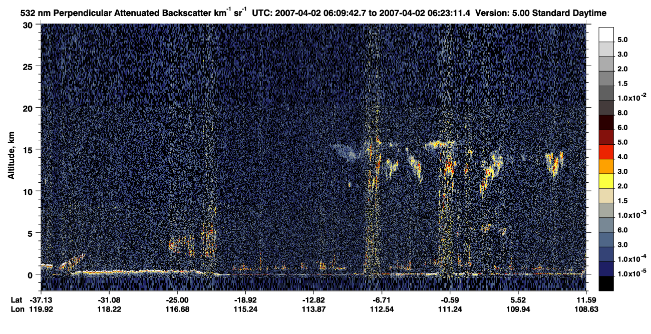/calipso-imagery/data/BROWSE/production/V5-00/2007-04-02/2007-04-02_05-56-16_V5.00_2_2_CVDcolormap.png image missing