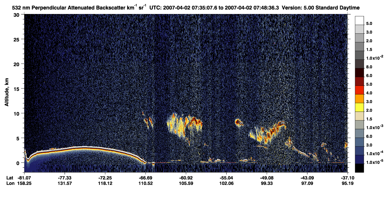 /calipso-imagery/data/BROWSE/production/V5-00/2007-04-02/2007-04-02_07-35-07_V5.00_1_2_CVDcolormap.png image missing