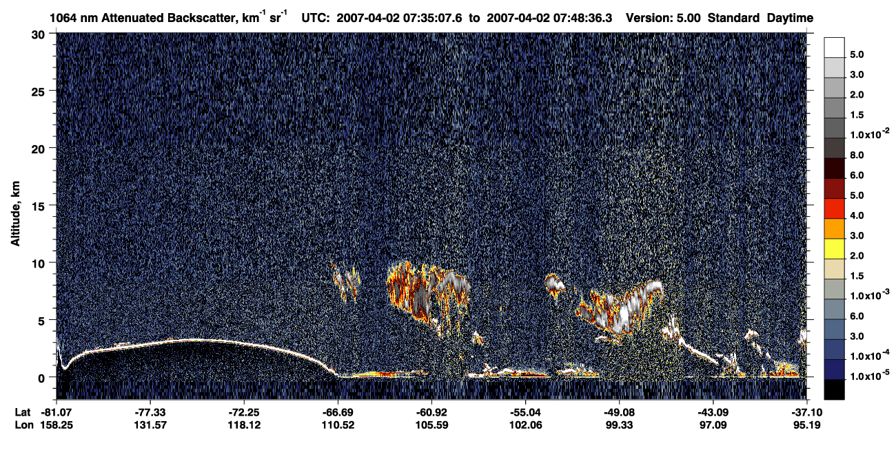 /calipso-imagery/data/BROWSE/production/V5-00/2007-04-02/2007-04-02_07-35-07_V5.00_1_4_CVDcolormap.png image missing