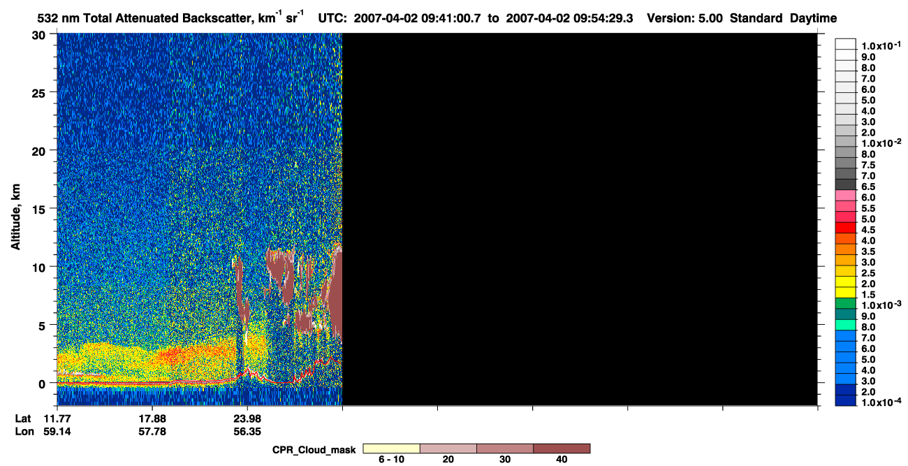 /calipso-imagery/data/BROWSE/production/V5-00/2007-04-02/2007-04-02_09-14-02_V5.00_3_1_cloudsat_ccm.png