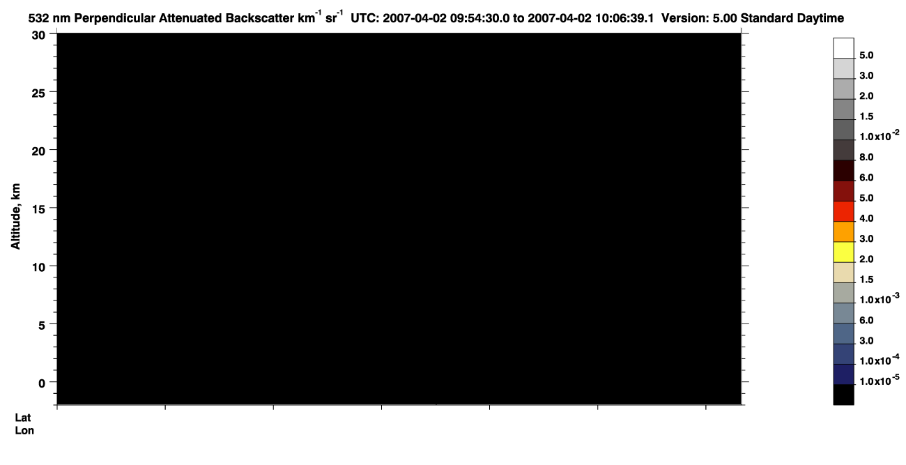 /calipso-imagery/data/BROWSE/production/V5-00/2007-04-02/2007-04-02_09-14-02_V5.00_4_2_CVDcolormap.png image missing