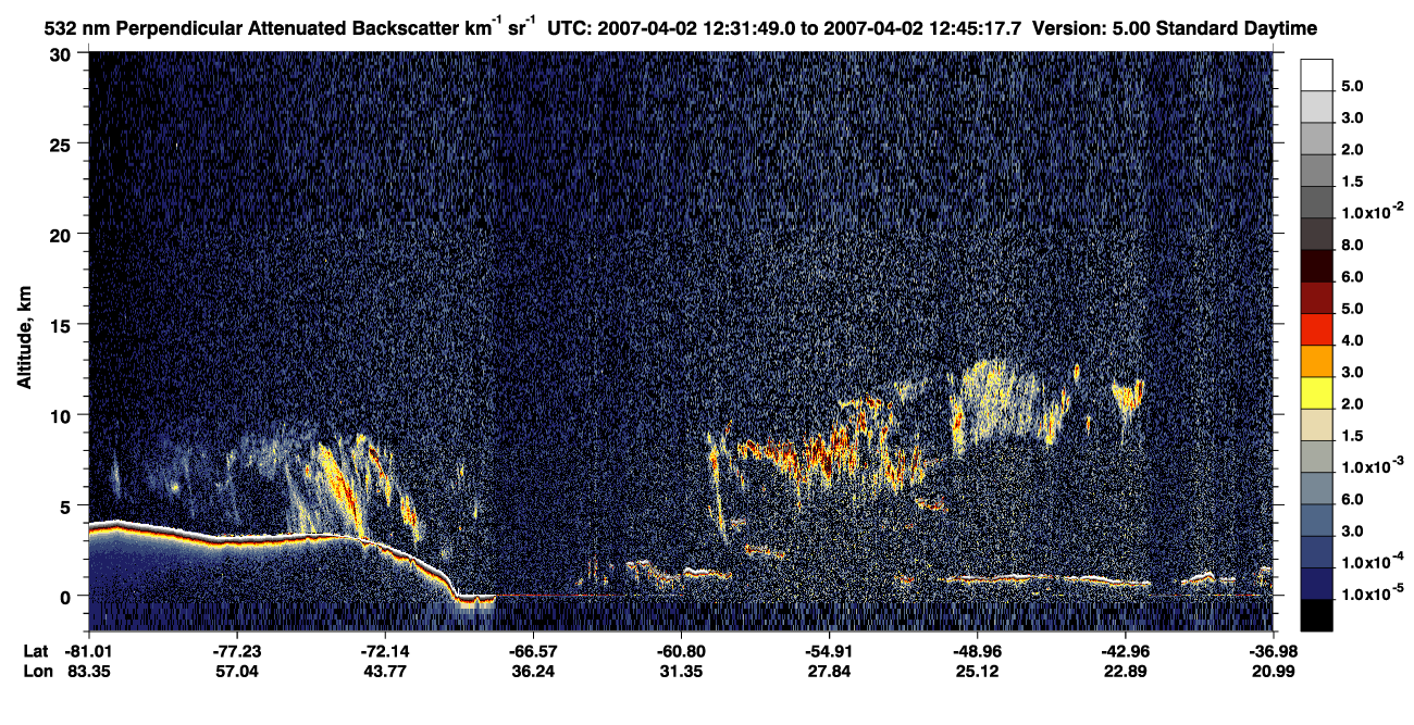 /calipso-imagery/data/BROWSE/production/V5-00/2007-04-02/2007-04-02_12-31-52_V5.00_1_2_CVDcolormap.png image missing