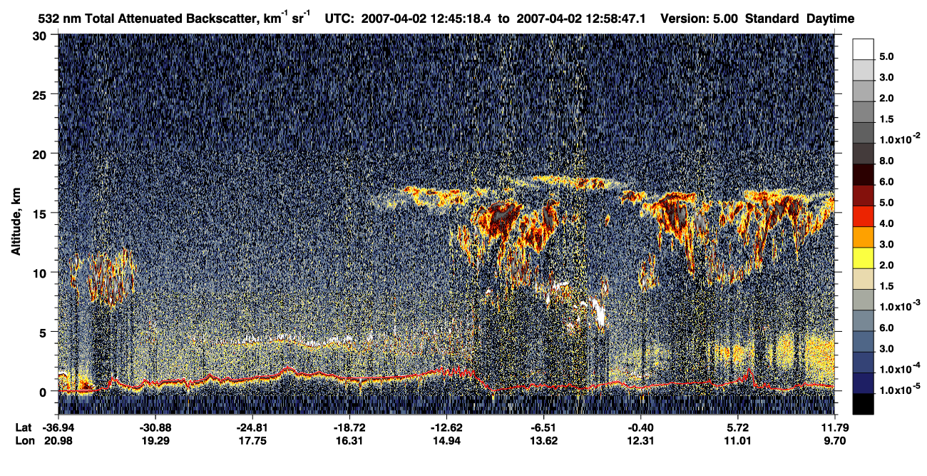 /calipso-imagery/data/BROWSE/production/V5-00/2007-04-02/2007-04-02_12-31-52_V5.00_2_1_CVDcolormap.png image missing