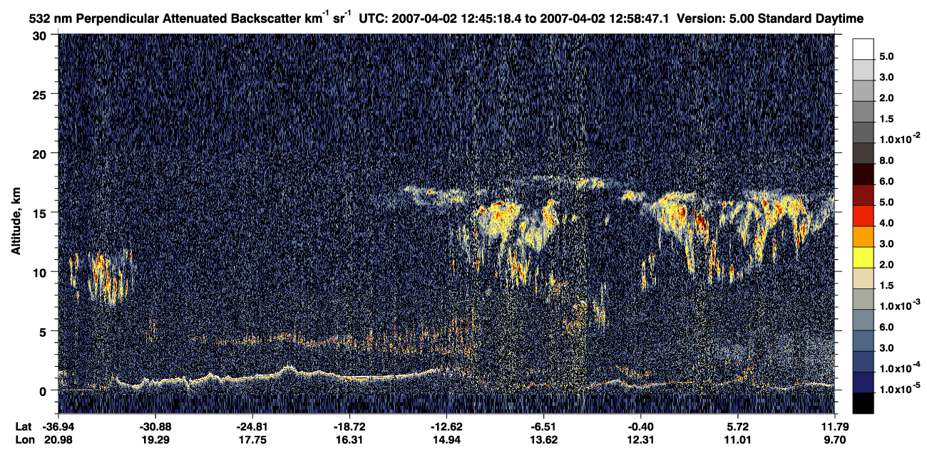 /calipso-imagery/data/BROWSE/production/V5-00/2007-04-02/2007-04-02_12-31-52_V5.00_2_2_CVDcolormap.png image missing
