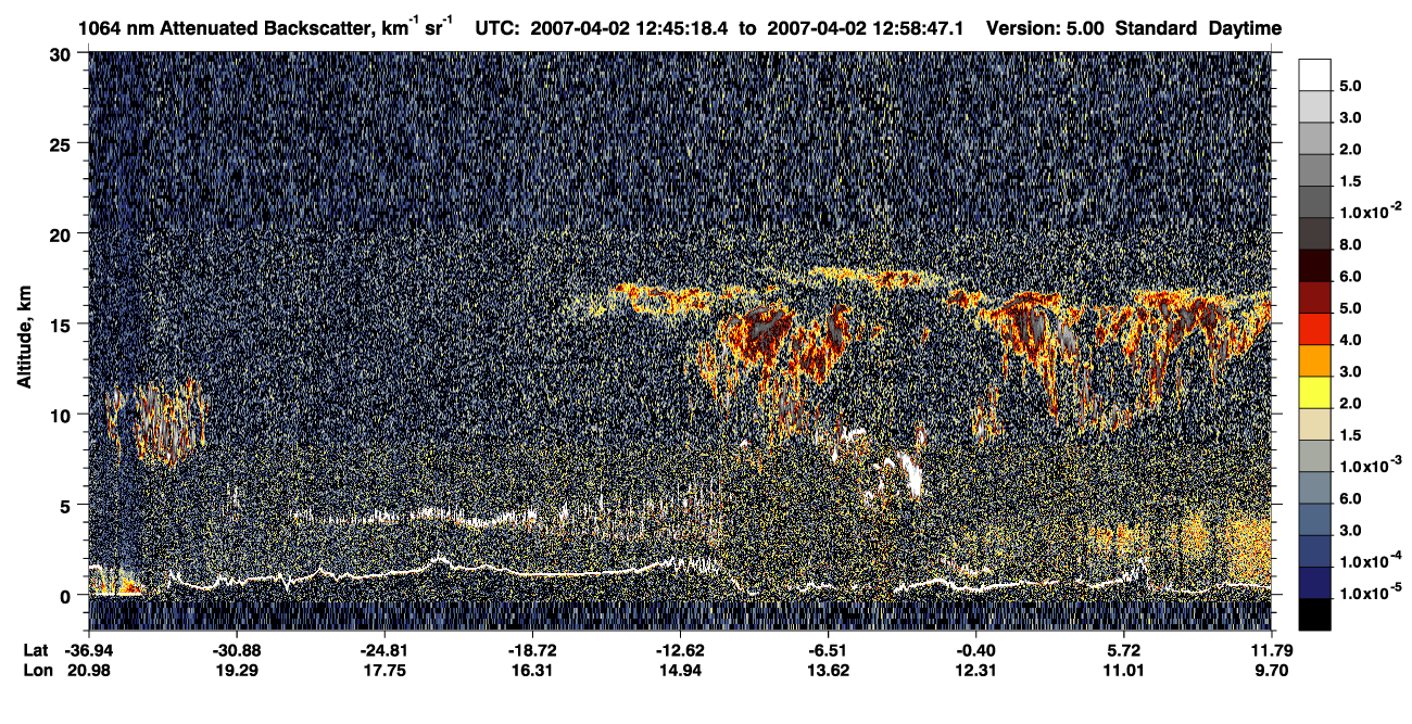 /calipso-imagery/data/BROWSE/production/V5-00/2007-04-02/2007-04-02_12-31-52_V5.00_2_4_CVDcolormap.png image missing