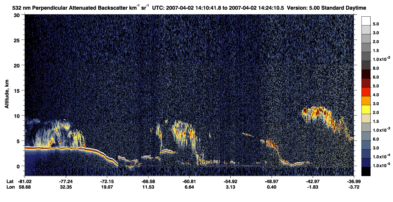 /calipso-imagery/data/BROWSE/production/V5-00/2007-04-02/2007-04-02_14-10-42_V5.00_1_2_CVDcolormap.png image missing