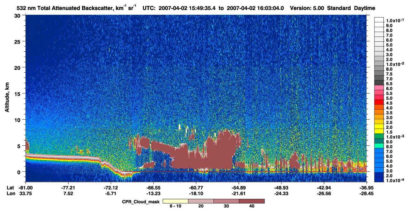 /calipso-imagery/data/BROWSE/production/V5-00/2007-04-02/2007-04-02_15-49-38_V5.00_1_1_cloudsat_ccm.png
