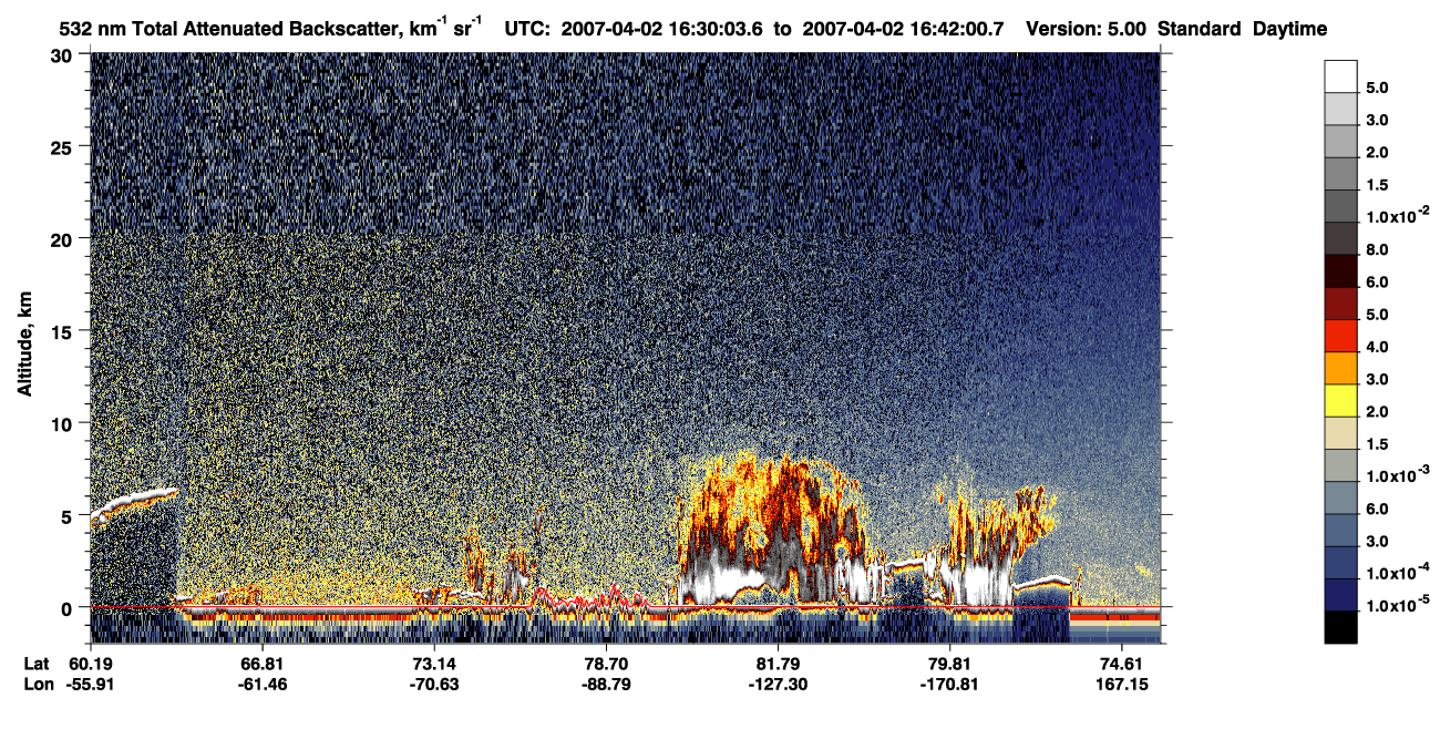 /calipso-imagery/data/BROWSE/production/V5-00/2007-04-02/2007-04-02_15-49-38_V5.00_4_1_CVDcolormap.png image missing