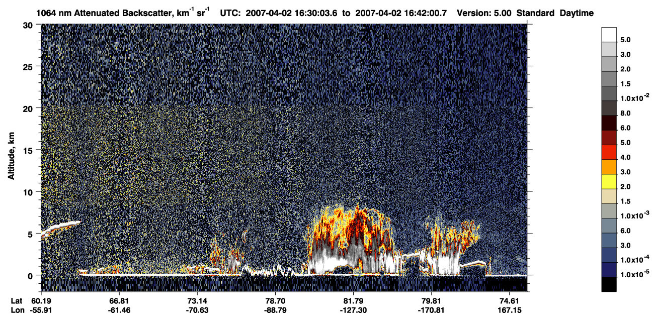 /calipso-imagery/data/BROWSE/production/V5-00/2007-04-02/2007-04-02_15-49-38_V5.00_4_4_CVDcolormap.png image missing