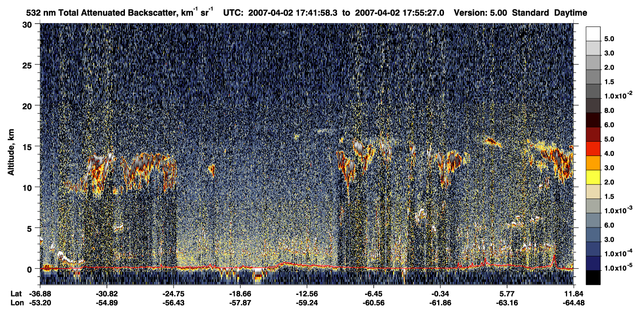 /calipso-imagery/data/BROWSE/production/V5-00/2007-04-02/2007-04-02_17-28-28_V5.00_2_1_CVDcolormap.png image missing