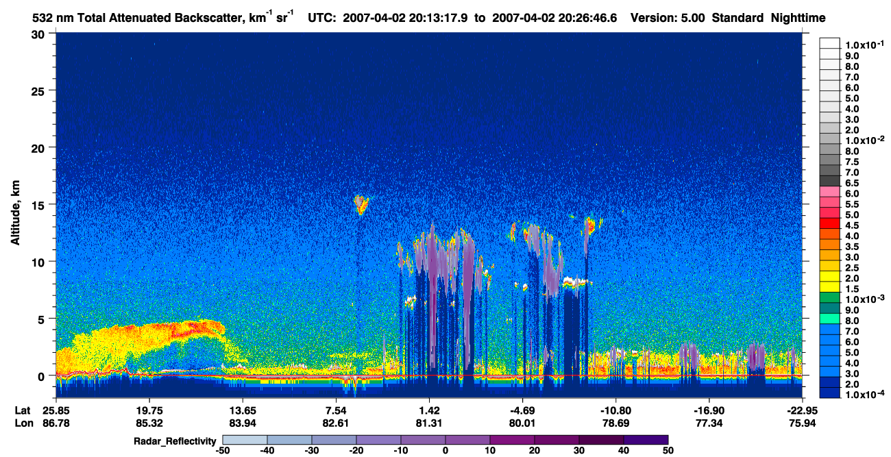 /calipso-imagery/data/BROWSE/production/V5-00/2007-04-02/2007-04-02_19-59-48_V5.00_2_1_cloudsat_rr.png