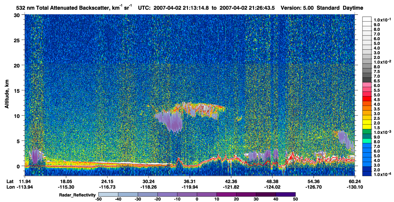 /calipso-imagery/data/BROWSE/production/V5-00/2007-04-02/2007-04-02_20-46-18_V5.00_3_1_cloudsat_rr.png