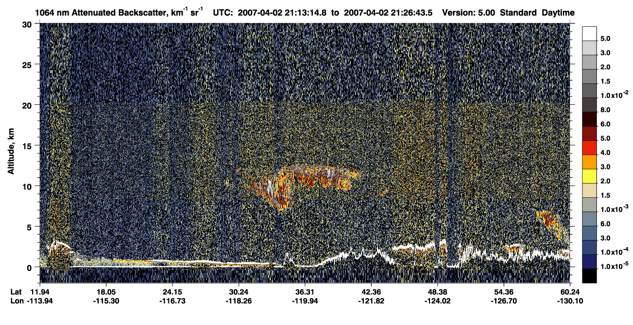 /calipso-imagery/data/BROWSE/production/V5-00/2007-04-02/2007-04-02_20-46-18_V5.00_3_4_CVDcolormap.png image missing