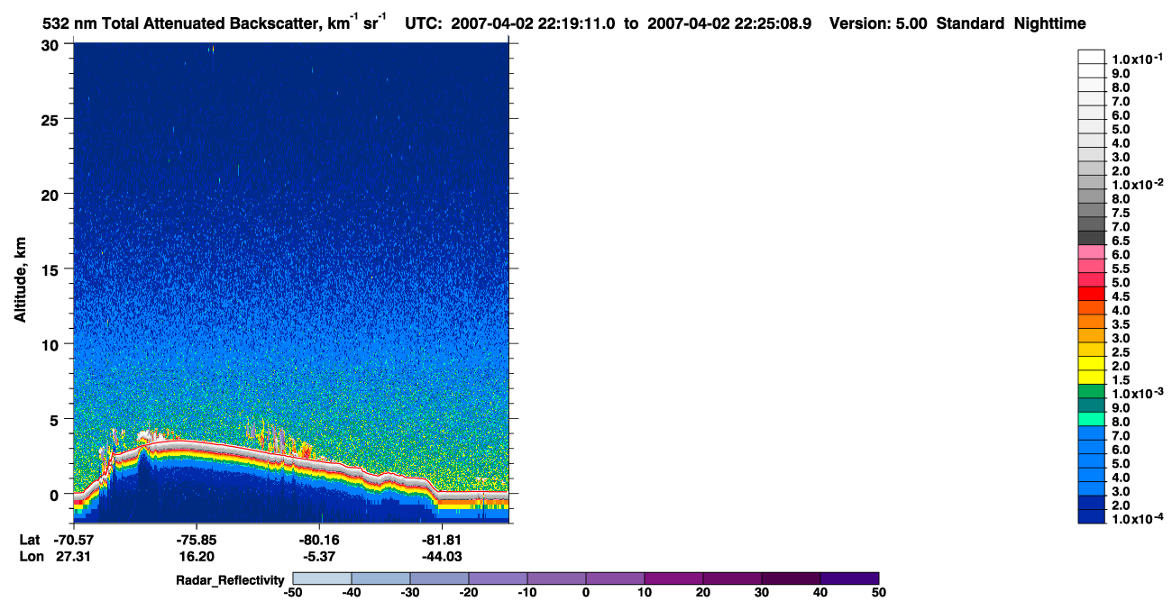/calipso-imagery/data/BROWSE/production/V5-00/2007-04-02/2007-04-02_21-38-43_V5.00_4_1_cloudsat_rr.png