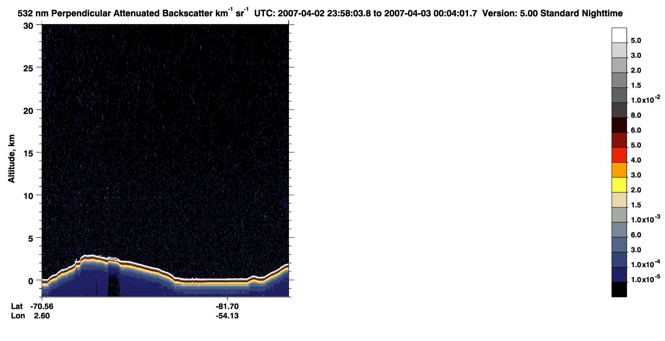 /calipso-imagery/data/BROWSE/production/V5-00/2007-04-02/2007-04-02_23-17-39_V5.00_4_2_CVDcolormap.png image missing