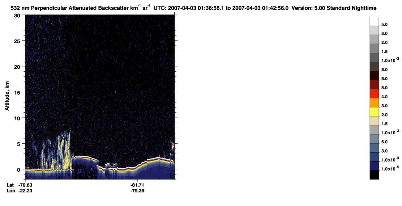 /calipso-imagery/data/BROWSE/production/V5-00/2007-04-03/2007-04-03_00-56-29_V5.00_4_2_CVDcolormap.png image missing