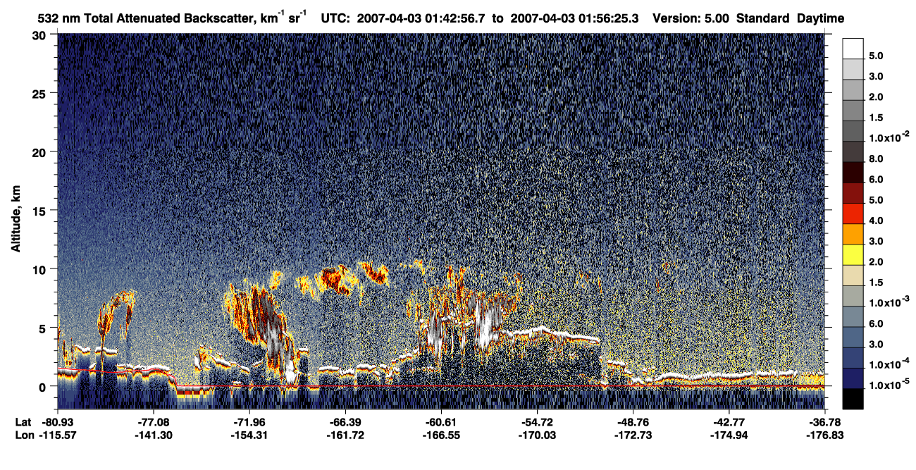 /calipso-imagery/data/BROWSE/production/V5-00/2007-04-03/2007-04-03_01-42-59_V5.00_1_1_CVDcolormap.png image missing