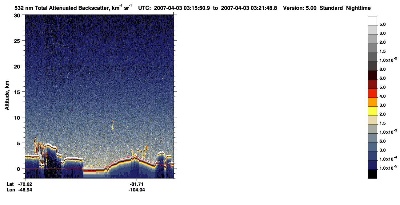 /calipso-imagery/data/BROWSE/production/V5-00/2007-04-03/2007-04-03_02-35-24_V5.00_4_1_CVDcolormap.png image missing