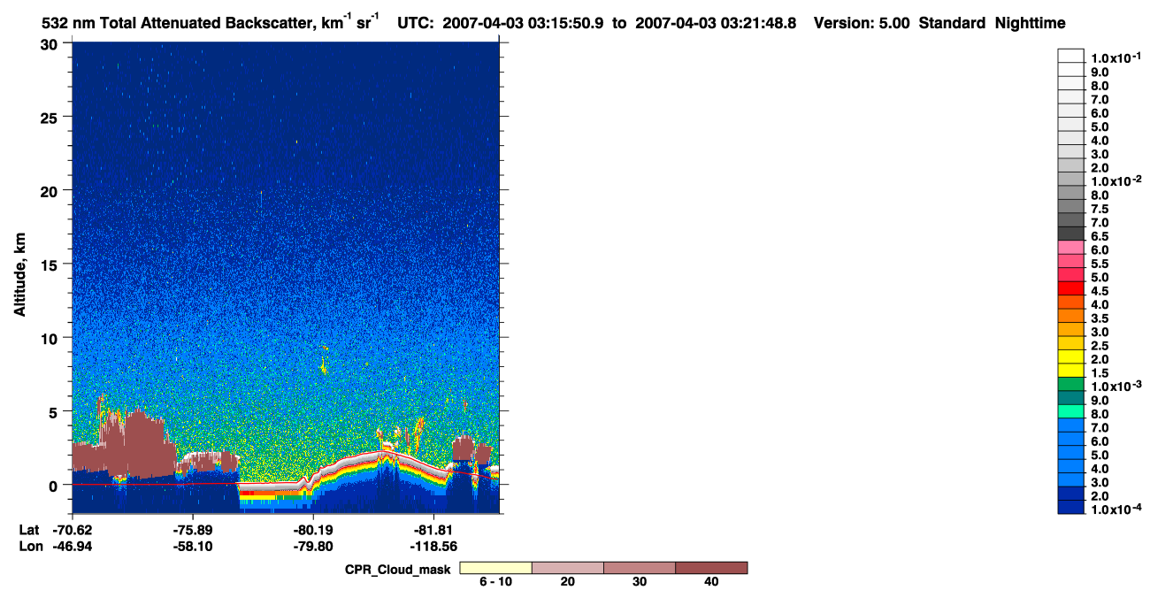 /calipso-imagery/data/BROWSE/production/V5-00/2007-04-03/2007-04-03_02-35-24_V5.00_4_1_cloudsat_ccm.png