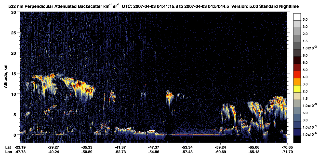 /calipso-imagery/data/BROWSE/production/V5-00/2007-04-03/2007-04-03_04-14-19_V5.00_3_2_CVDcolormap.png image missing